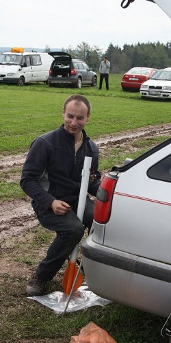 2013 Svojek Mirek Topinka